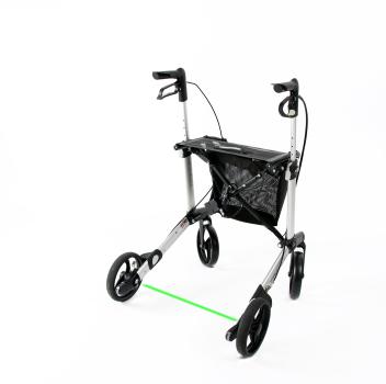 Sunrise Medical Gemino30 Parkinson